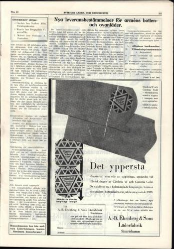 1933 Sverigesladerochskoindustri 09