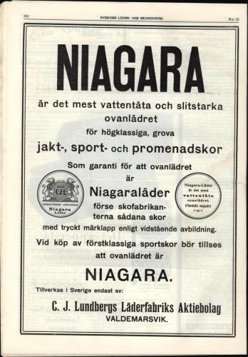 1933 Sverigesladerochskoindustri 10