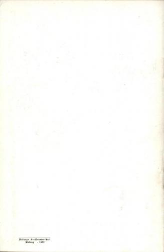 1933_MHOS09