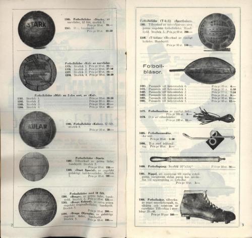 1935 JOFA katalog 03