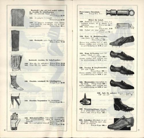 1935 JOFA katalog 05
