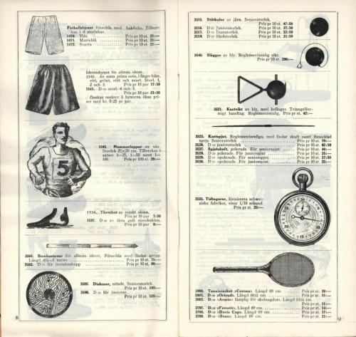 1935 JOFA katalog 06