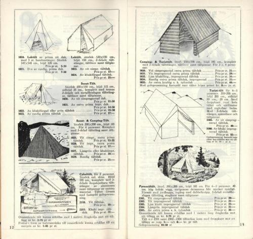 1935 JOFA katalog 08