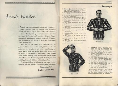 1935 Katalog Lissmans 03