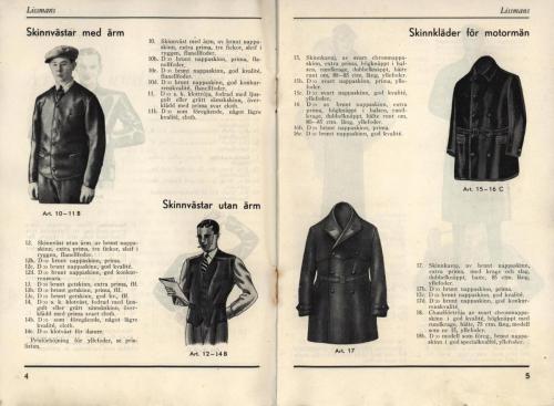 1935 Katalog Lissmans 04