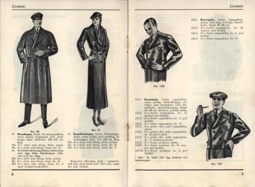 1935 Katalog Lissmans 05