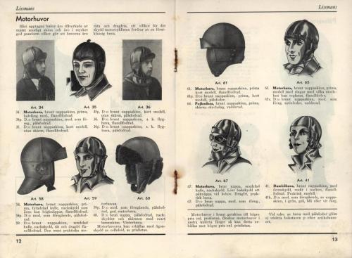 1935 Katalog Lissmans 08