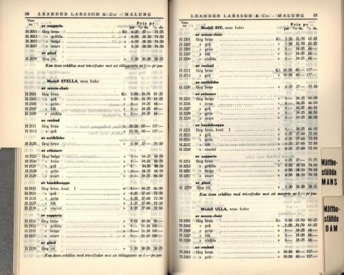 1935_LL_prislista_30