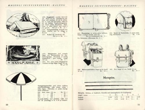 1936_MSS_vs06