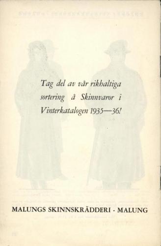 1936_MSS_vs09