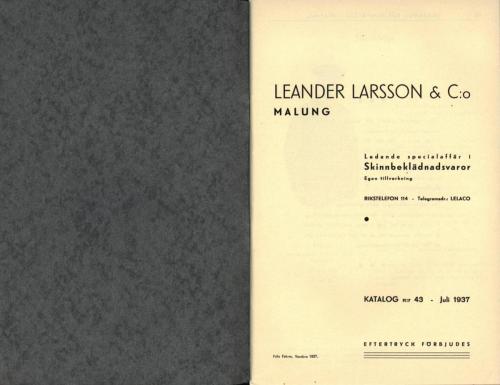 1937 LL katalog 02