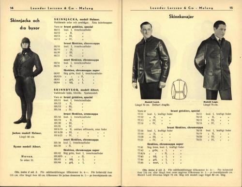 1937 LL katalog 09