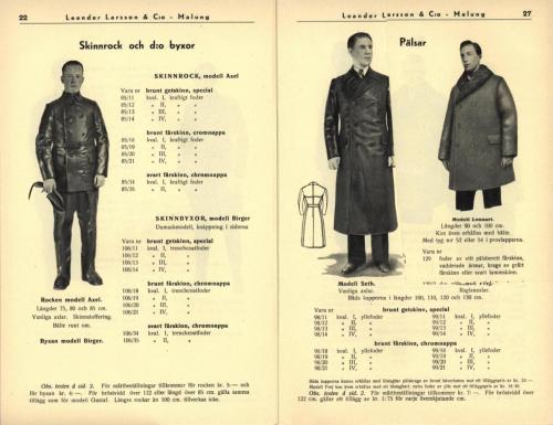 1937 LL katalog 13