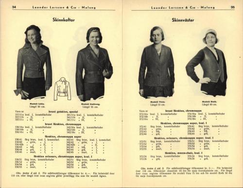 1937 LL katalog 18