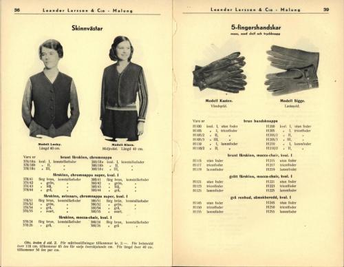 1937 LL katalog 19