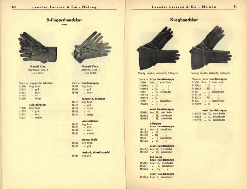 1937 LL katalog 20