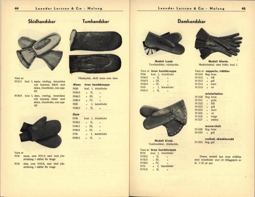 1937 LL katalog 22