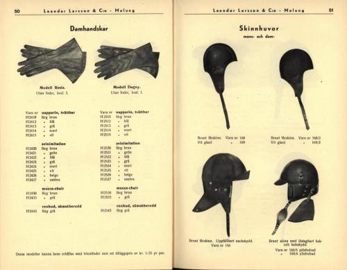 1937 LL katalog 25