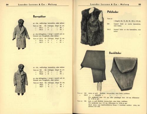 1937 LL katalog 27