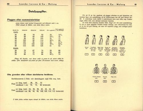 1937 LL katalog 30