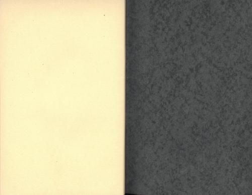 1937 LL katalog 31