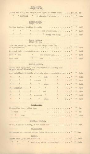 1938 Kollektivavtal Sunkvist skinn 08