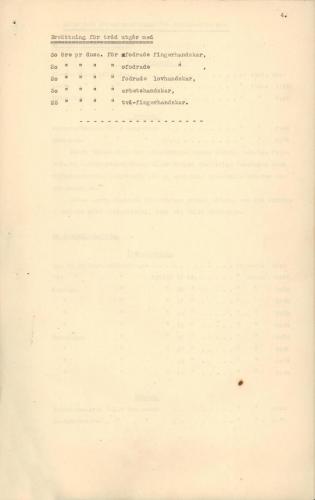 1938 Kollektivavtal Sunkvist skinn 15