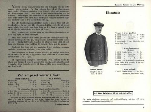 1938 LL katalog 02