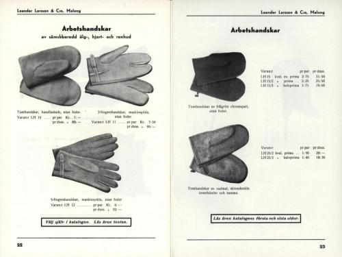 1938 LL katalog 13