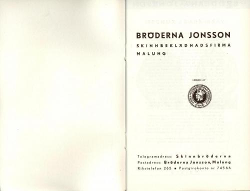 1938_BRJ02