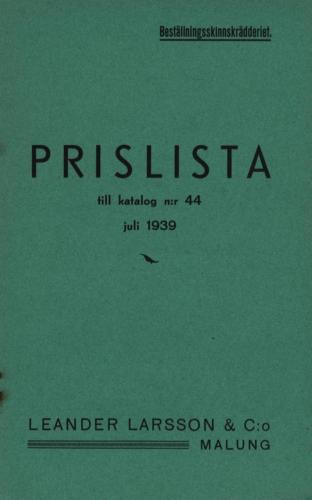 1939_LL prislista 01