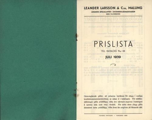 1939_LL prislista 02