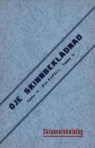 1939_ojeskinnbekl01