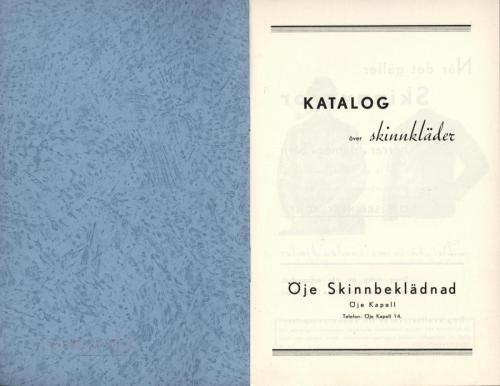 1939_ojeskinnbekl02