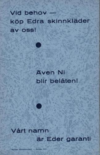 1939_ojeskinnbekl09