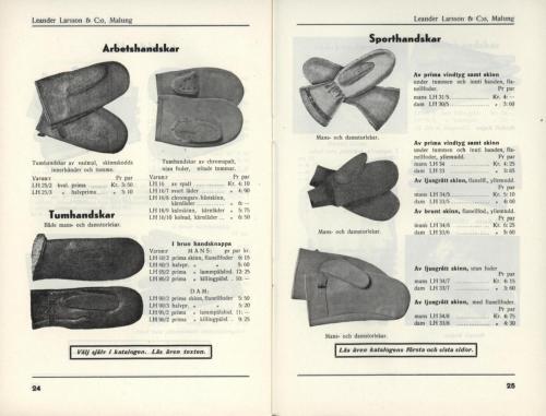 1941 LL sid14