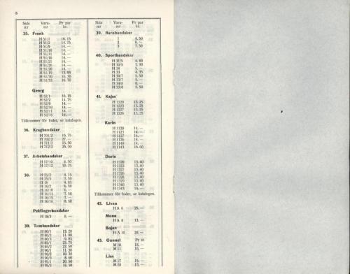 1944_LL_prislista04