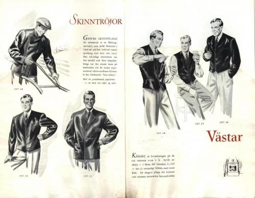 1946 Katalog Lissmans 03