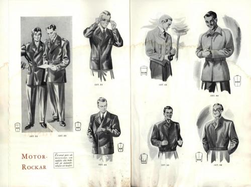 1946 Katalog Lissmans 04