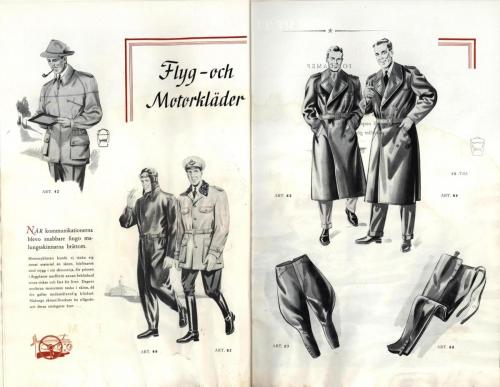 1946 Katalog Lissmans 06