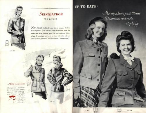 1946 Katalog Lissmans 07