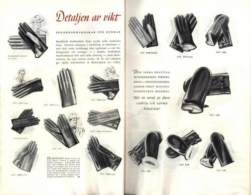 1946 Katalog Lissmans 11