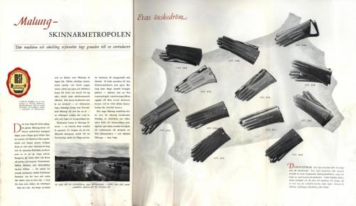 1946 Katalog Lissmans 12