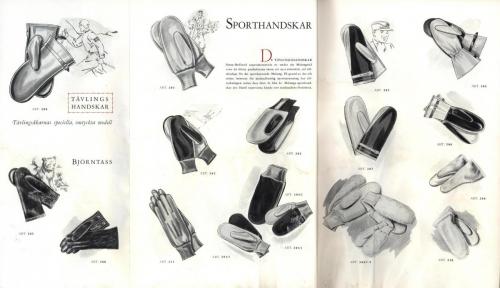 1946 Katalog Lissmans 13