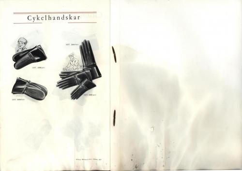 1946 Katalog Lissmans 15