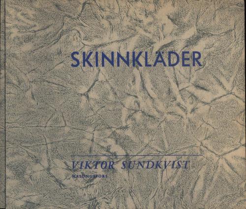 1950 Katalog Sundkvist skinn 01