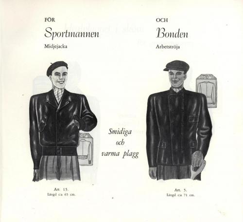 1950 Katalog Sundkvist skinn 06
