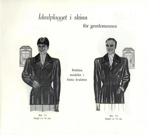 1950 Katalog Sundkvist skinn 07