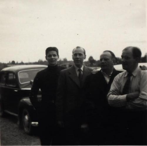 1953-54 Bild02