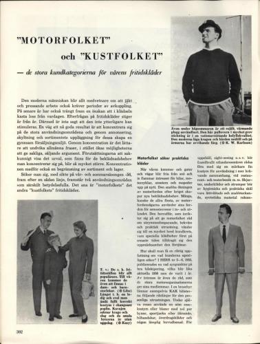 1955 Herrbeklädnadsbranschen sid 302